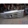 Решетка радиатора Renault Magnum 010884 деф. (741)