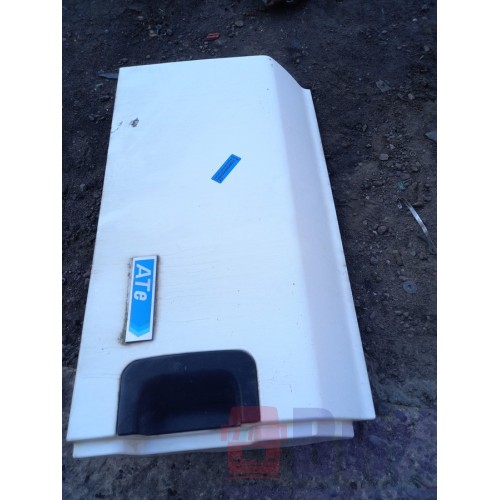 Крышка инструментального ящика DAF CF RH (453)