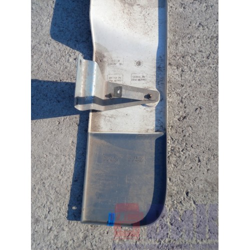 Спойлер кабины DAF CF RH (450)-2