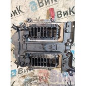 Блок управления двигателем (ЭБУ) Scania P 380 023941 HPI (120)