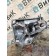 Кронштейн масляного фильтра Scania P 380 023941 HPI (108)