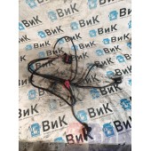 Датчик топливной рампы Scania P 380 023941 HPI (092)