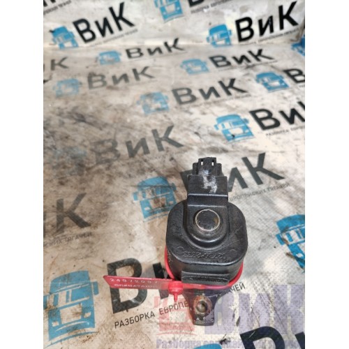 Актуатор топливный М Scania P 380 023941 HPI (097)-1