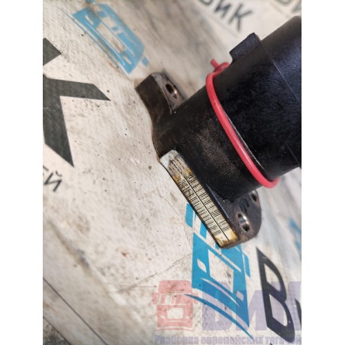 Актуатор топливный М Scania P 380 023941 HPI (097)-2