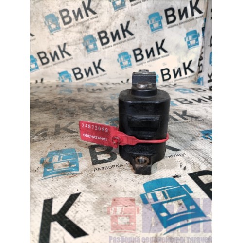 Актуатор топливный Т Scania P 380 023941 HPI (099)-2