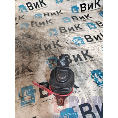 Актуатор топливный Т Scania P 380 023941 HPI (099)-4