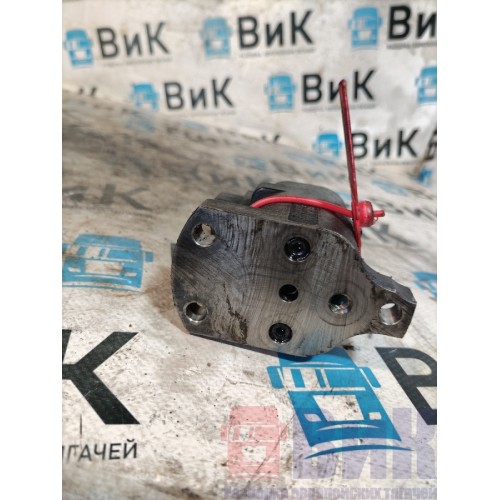 Актуатор топливный Т Scania P 380 023941 HPI (099)-5