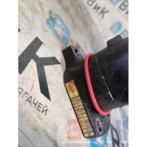 Актуатор топливный Т Scania P 380 023941 HPI (099)-1