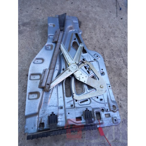 Механизм стеклоподъемника MAN TGA RH (745)-1