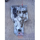 Механизм стеклоподъемника MAN TGA RH (746)