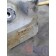 Кронштейн двигателя Renault DXI 11 RH задний (731)