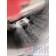 Поршень Scania P 380 023941 HPI (082)
