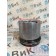 Поршень Scania P 380 023941 HPI (084)