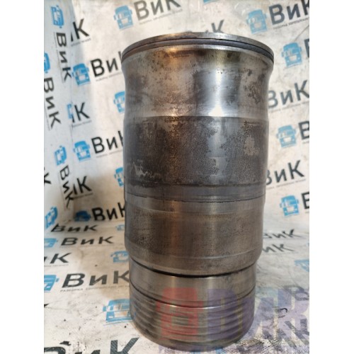 Гильза Scania P380 HPI 023941 (895)-2