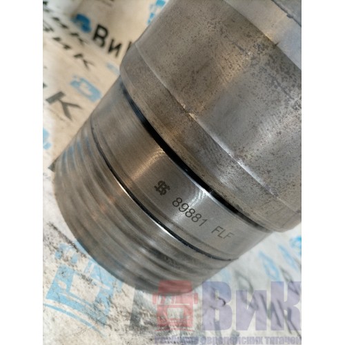 Гильза Scania P380 HPI 023941 (895)-1