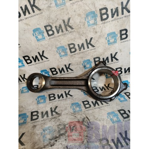 Шатун Scania P 380 023941 HPI (051)