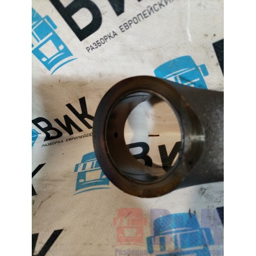 Шатун Scania P 380 023941 HPI (051)-2