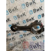 Шатун Scania P 380 023941 HPI (053)