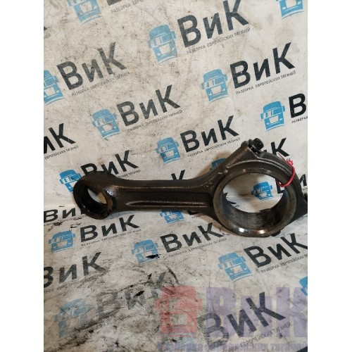 Шатун Scania P 380 023941 HPI (053)