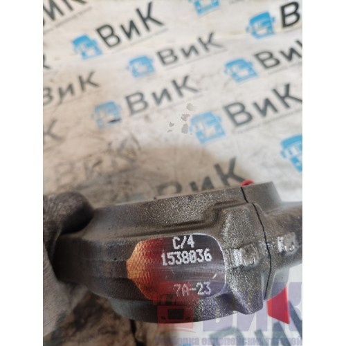 Шатун Scania P 380 023941 HPI (053)-3