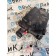 Корпус сапуна Scania P 380 023941 HPI (055)
