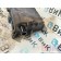 Корпус сапуна Scania P 380 023941 HPI (055)