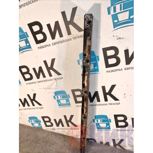 Рампа топливная Scania P 380 023941 HPI (898)-1