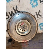 Маховик Scania P 380 023941 HPI с деф. (066)