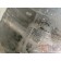 Поддон маслянный Scania HPI P380 023941 (004)