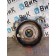 Кожух маховика Scania HPI P380 023941 (060)