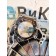 Кожух маховика Scania HPI P380 023941 (060)