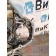 Кожух маховика Scania HPI P380 023941 (060)