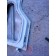 Каркас двери Renault Premium DCI RH с петлями (789)