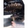 Редуктор заднего моста Iveco Stralis 177E 3.07 14:43 (346) 