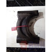 Шейка коренная (бугель) Renault Premium DXI 11 (815)