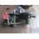 Корпус топливных фильтров Volvo D13A с датчиком (410) 