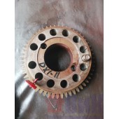 Шестерня коленвала Renault Premium DXI 11 (467) 