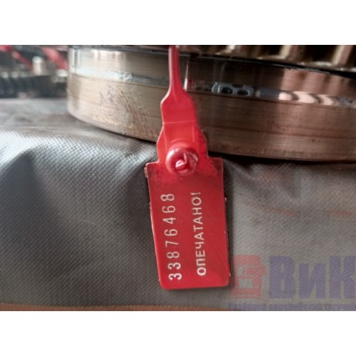 Шестерня коленвала Renault Premium DXI 11 (468)-5