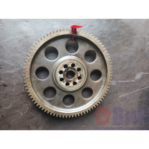 Шестерня распредвала Renault Premium DXI 11 (451)