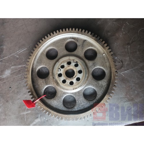 Шестерня распредвала Renault Premium DXI 11 (453)