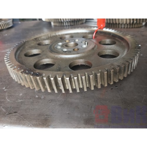 Шестерня распредвала Renault Premium DXI 11 (453)-3