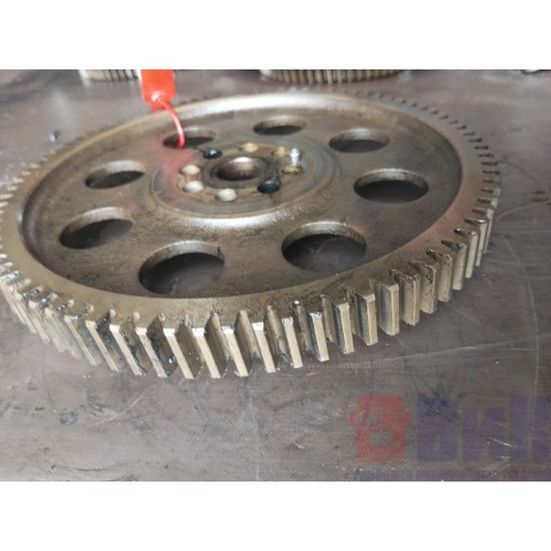 Шестерня распредвала Renault Premium DXI 11 (452)-3