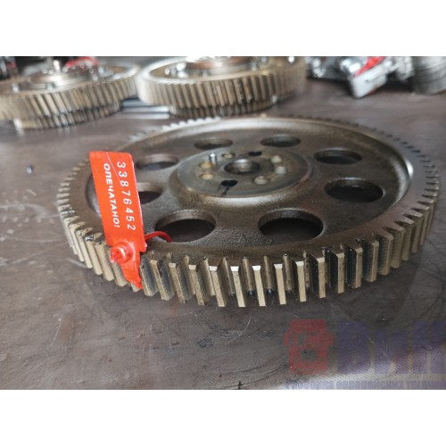 Шестерня распредвала Renault Premium DXI 11 (452)-1