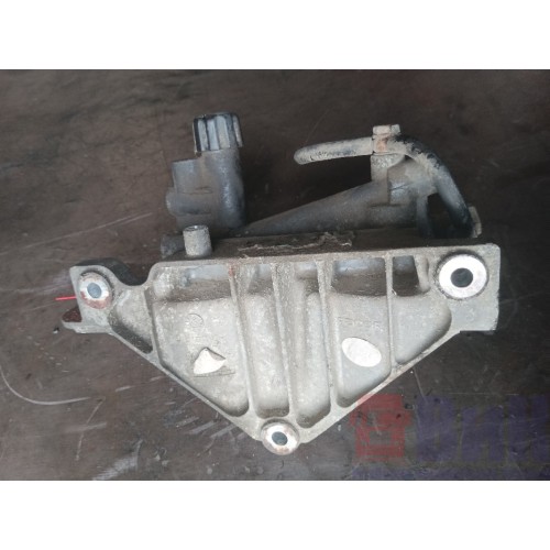 Корпус топливных фильтров Renault Premium DXI 11 (442)-4