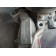 Насос водяной (помпа) Renault DXI 11 электрическая (446)