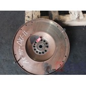 Маховик Renault Premium DXI 11 АКПП (441)