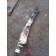 Коллектор впускной Renault DXI 11 в сборе (978)