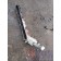 Коллектор впускной Renault DXI 11 в сборе (978)