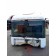 Кабина Renault Magnum DXI 2009г. АКПП в сборе (421)
