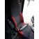 Кабина Renault Magnum DXI 2009г. АКПП в сборе (421)